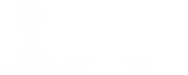 omoloegoce.com